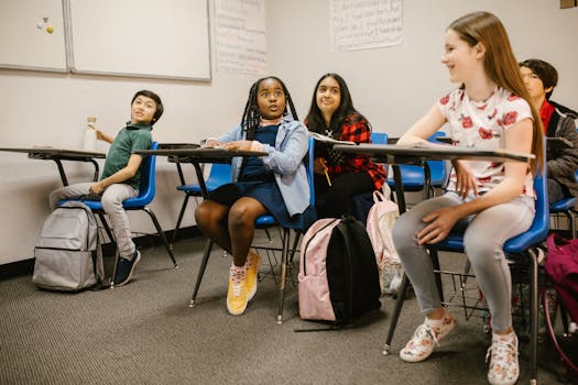 Jak efektivně bojovat proti zubnímu plaku? Průvodce prevencí!