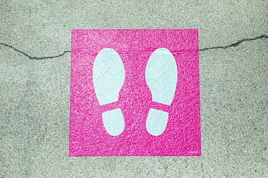 Kompletní Průvodce Instalací Zubních Implantátů: Krok za Krokem