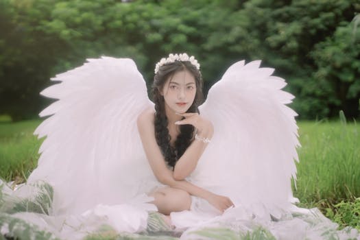 Zubní Korunky: Druhy, Výhody a Jak Dlouho Vydrží?