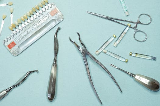 Zubní implantáty: Jak obnoví žvýkání a zlepší kvalitu života?