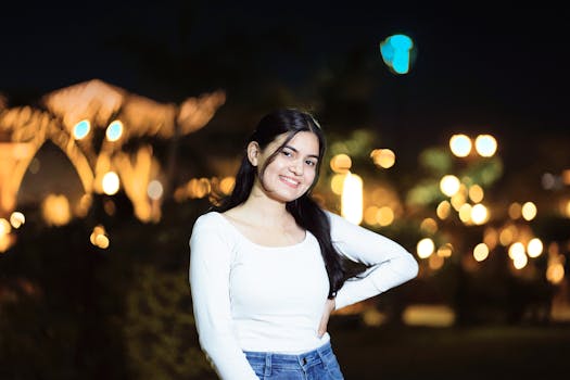 Jak překonat strach ze zubního lékaře: Metody a tipy